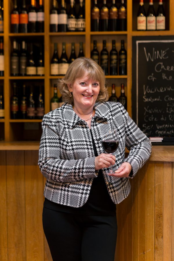 Corporate Virtual Tutored Cheese & Wine Tastings Cheese at Leadenhall